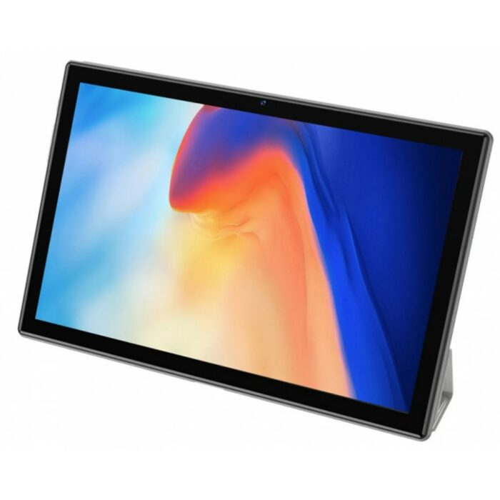 Tablette BLACKVIEW Tab 8 4G 10,1 - FHD 4/64Go Android 10 – Image 2
