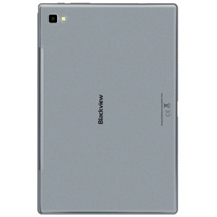 Tablette BLACKVIEW Tab 8 4G 10,1 - FHD 4/64Go Android 10 – Image 3
