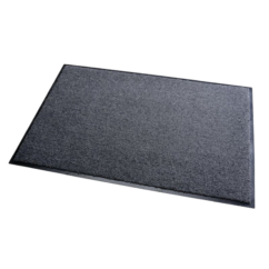 Tapis anti-poussière