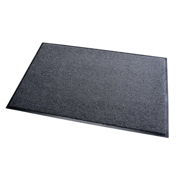Tapis anti-poussière