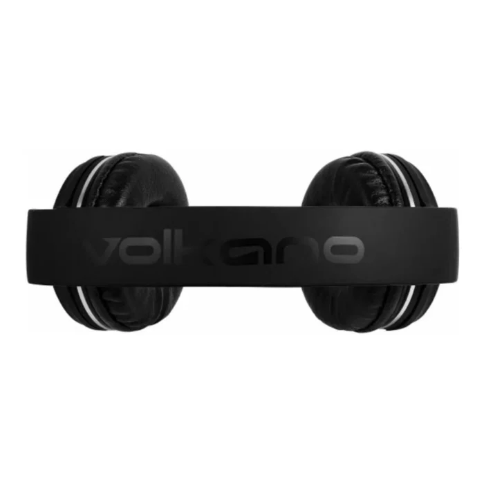 CASQUE Bluetooth VOLKANO Cosmic 2.0 – Image 3