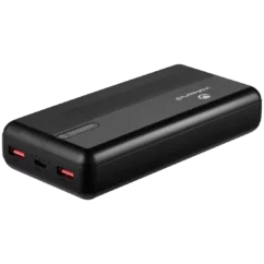 VOLKANO VITALITY SERIES 65W 20000 mAh