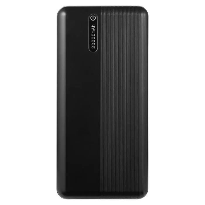 VOLKANO VITALITY SERIES 65W 20000 mAh – Image 2