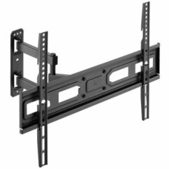 SUPPORT MURAL VOLKANO ORIENTABLE 37"-85"