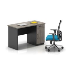 zurich-bureau-droit-120