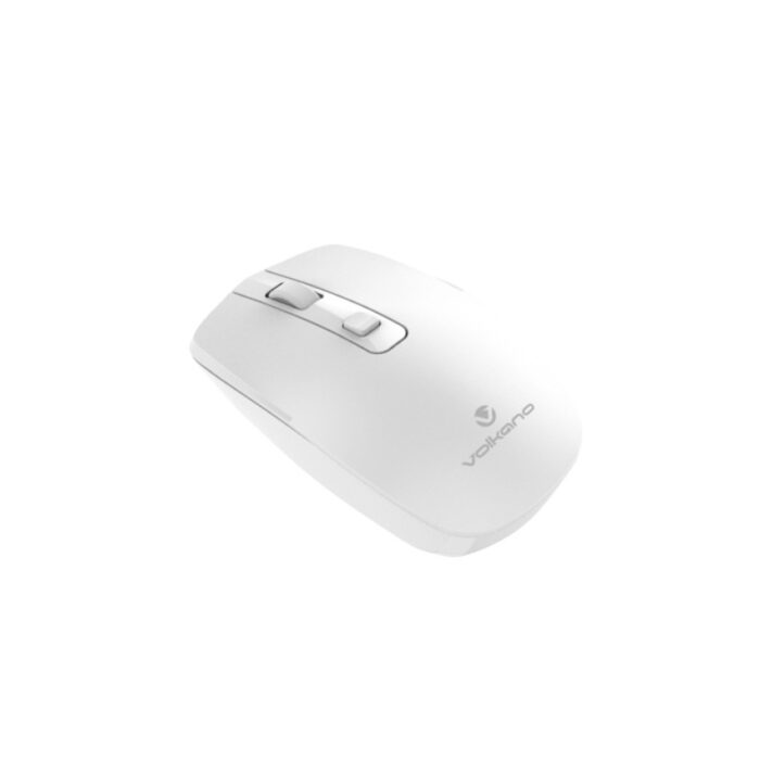 SOURIS VOLKANO Granite Rechargeable Wireless Mouse – Image 2