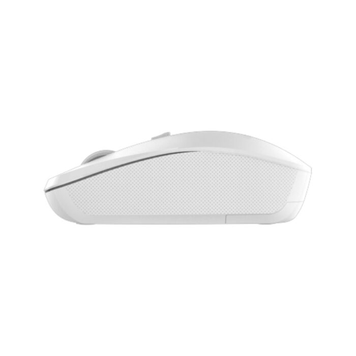 SOURIS VOLKANO Granite Rechargeable Wireless Mouse – Image 3