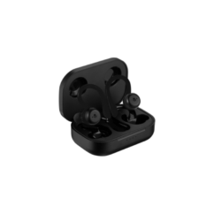 ÉCOUTEUR VOLKANO Momentum IPX7 Sports Hook TWS