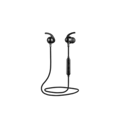 Volkano Titanium Sports