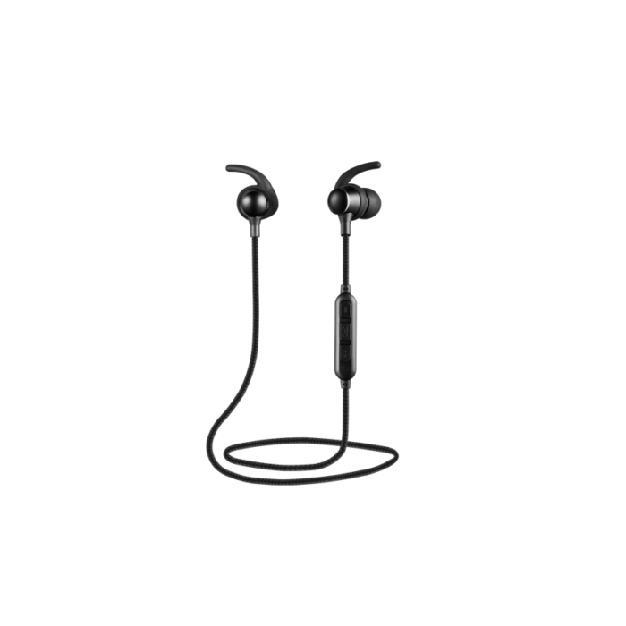 Volkano Titanium Sports