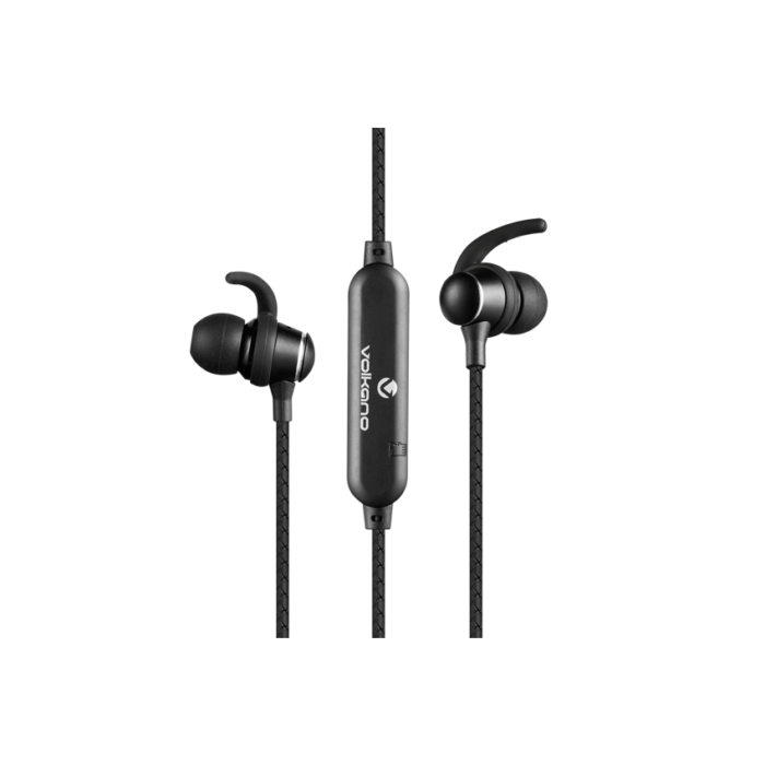 Volkano Titanium Sports – Image 2