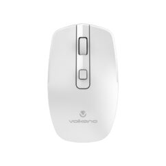SOURIS VOLKANO Granite Rechargeable Wireless Mouse