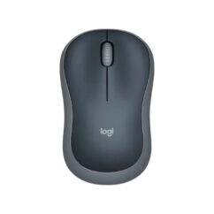 SOURIS LOGITECH M185