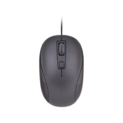 SOURIS BLUESTORK OFF10 OPTIQUE 1200 DPI Filaire USB