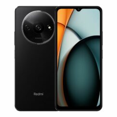 XIAOMI Redmi A3 DS 4/128Go