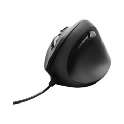 SOURIS HAMA EMC-500 Ergo verticale optique filaire USB