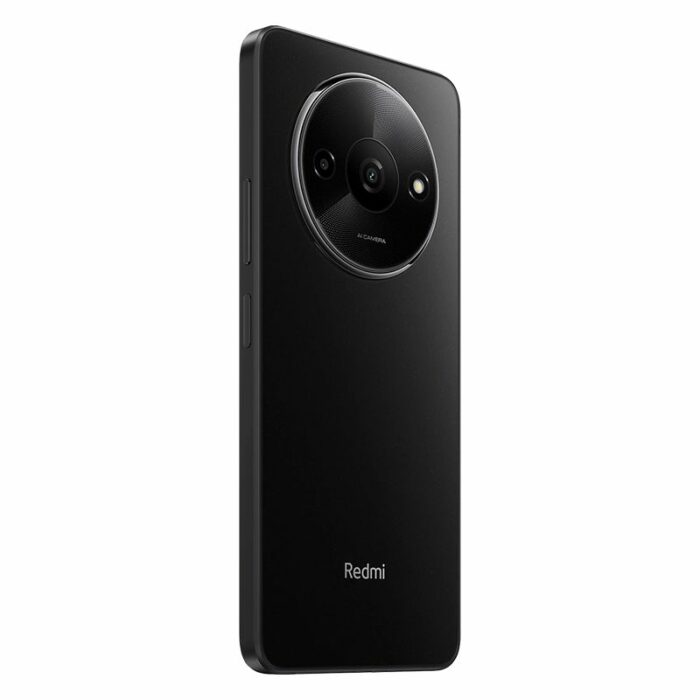 XIAOMI Redmi A3 DS 4/128Go – Image 3