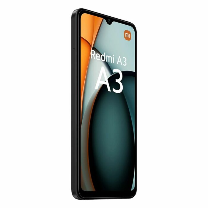 XIAOMI Redmi A3 DS 4/128Go – Image 2