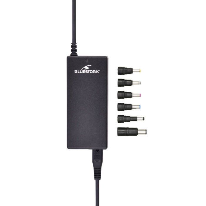 CHARGEUR BLUESTORK BS-PW-NB-90W ACER – Image 2