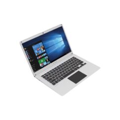 PC Portable CONNEX L1430-PRO-SL128