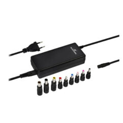 CHARGEUR BLUESTORK BS-PW-NB-90W ACER