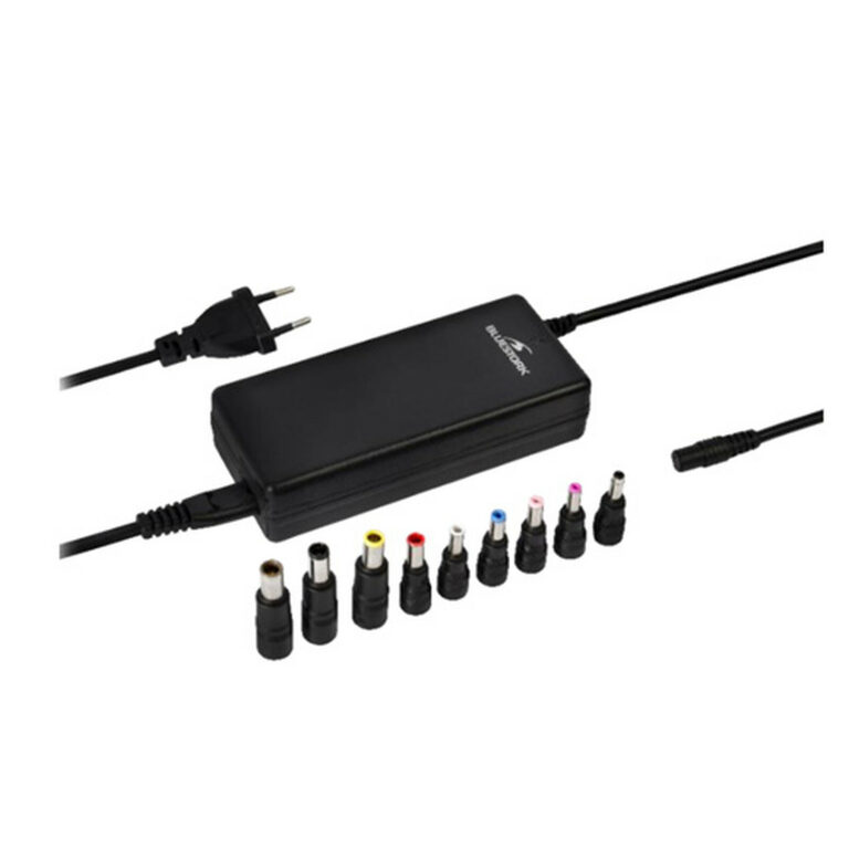 CHARGEUR BLUESTORK BS-PW-NB-90W ACER