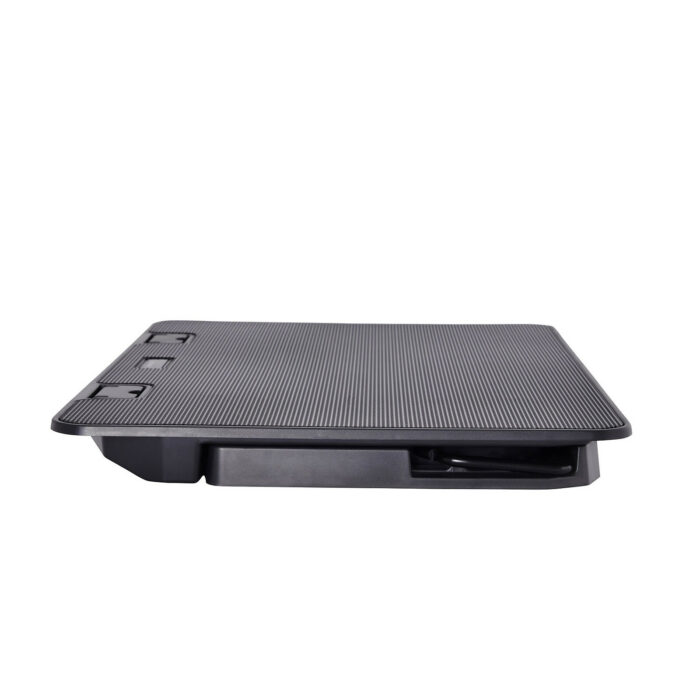SUPPORT Bluestork ventilé 17 pour PC portable – Image 5