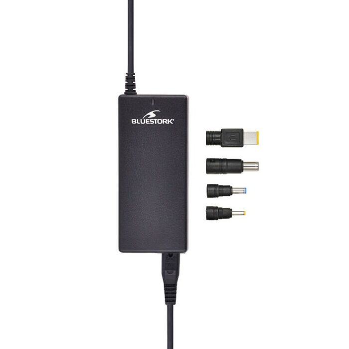 CHARGEUR BLUESTORK BS-PW-NB-90W ACER – Image 3