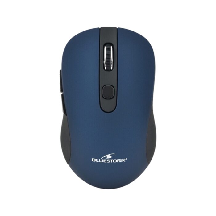 SOURIS Bluestork Wireless Office 60 – Image 4