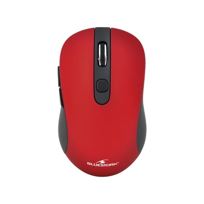 SOURIS Bluestork Wireless Office 60 – Image 5