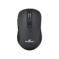 SOURIS Bluestork Wireless Office 60