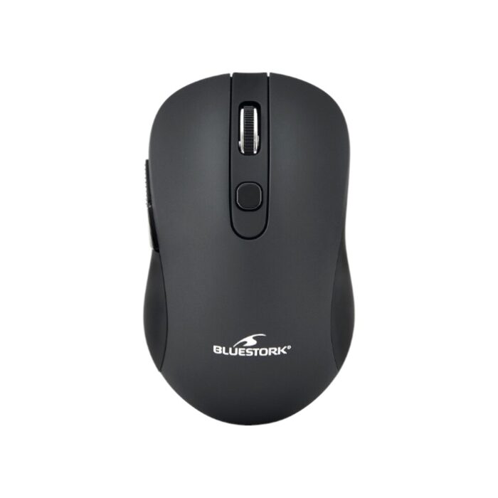 SOURIS Bluestork Wireless Office 60