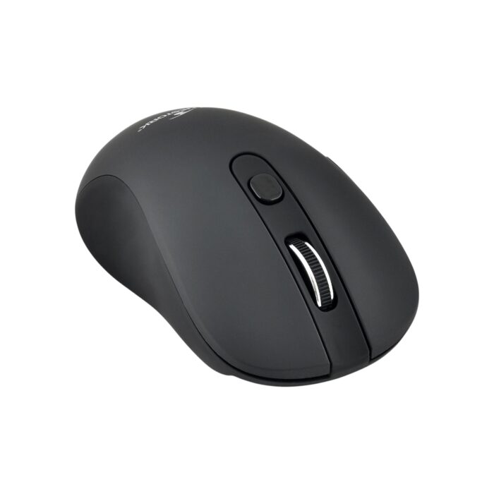 SOURIS Bluestork Wireless Office 60 – Image 3