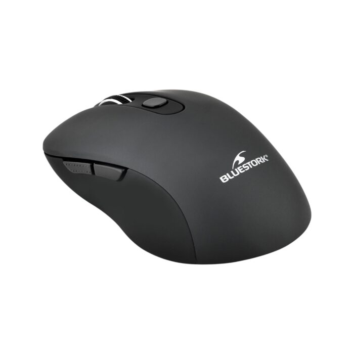 SOURIS Bluestork Wireless Office 60 – Image 2