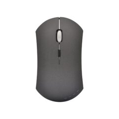 SOURIS Bluestork Wireless Office 80