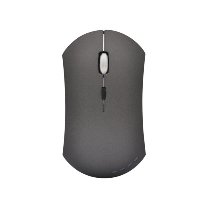SOURIS Bluestork Wireless Office 80