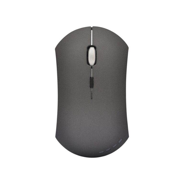 SOURIS Bluestork Wireless Office 80