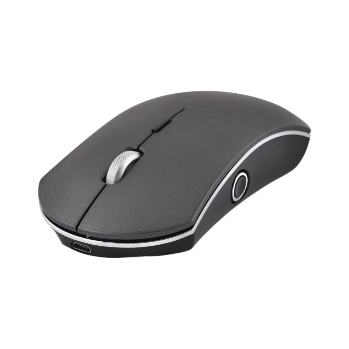 SOURIS Bluestork Wireless Office 80 – Image 2