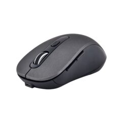 SOURIS Bluestork Wireless Office 70