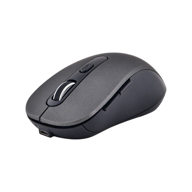 SOURIS Bluestork Wireless Office 70