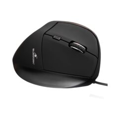 SOURIS Bluestork Ergonomique filaire