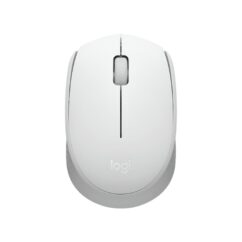 SOURIS LOGITECH M171 Optique s/fil Nano USB