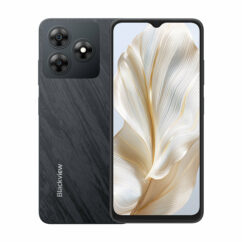 BLACKVIEW Wave 8C