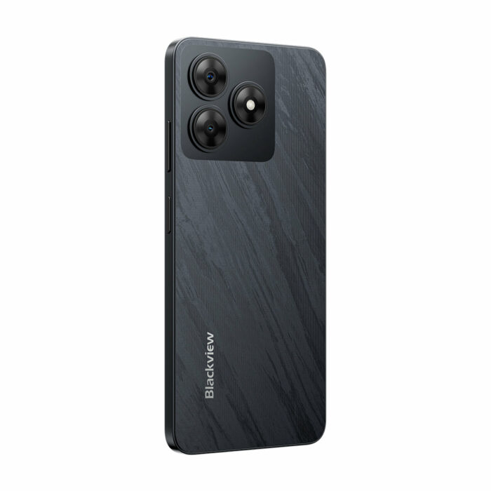 BLACKVIEW Wave 8C – Image 2