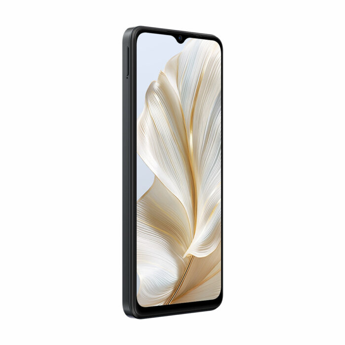 BLACKVIEW Wave 8C – Image 3