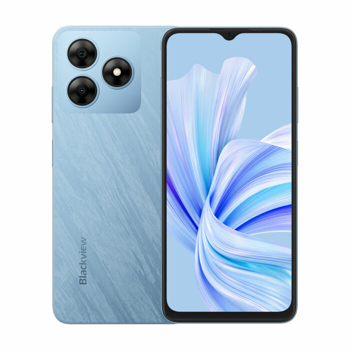 BLACKVIEW Wave 8C – Image 4