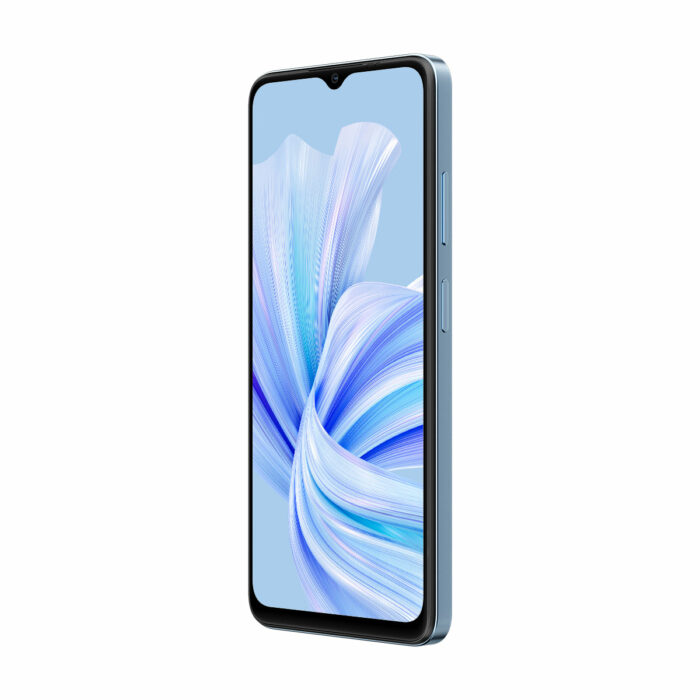 BLACKVIEW Wave 8C – Image 5