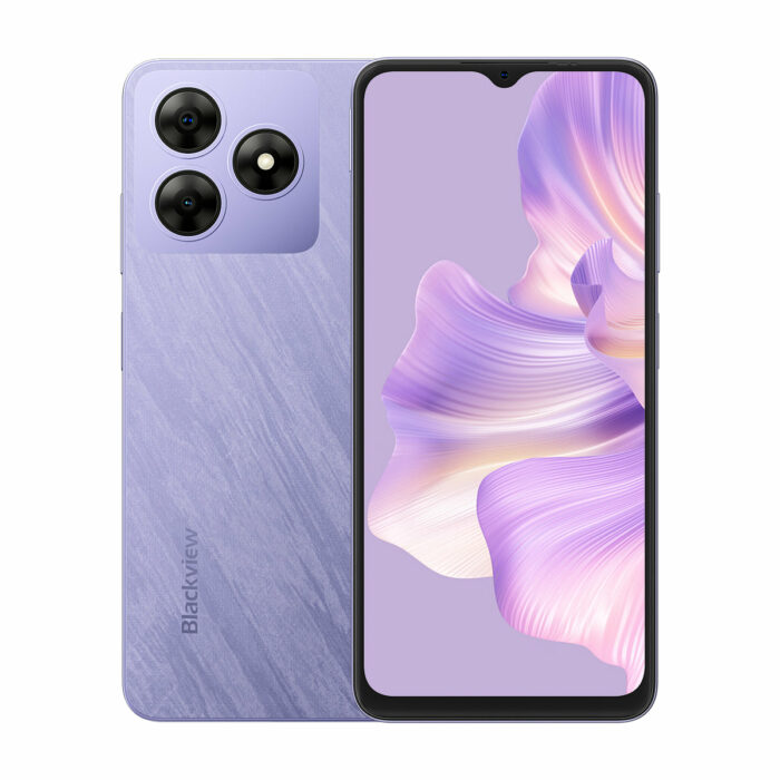 BLACKVIEW Wave 8C – Image 6