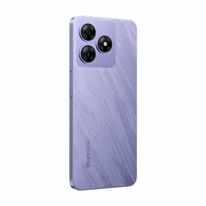 BLACKVIEW Wave 8C – Image 7