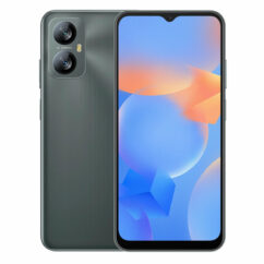 BLACKVIEW A52 Pro